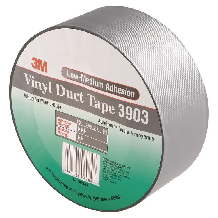 Office Supplies
