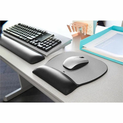 3M Gel Mouse Pad
