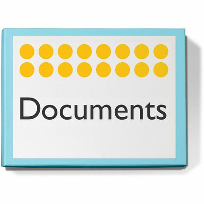 Avery® White Shipping Labels, 8-1/2" x 11" , 20 Labels (8255) - 8 1/2" Width x 11" Length - Permanent Adhesive - Inkjet - Matte - White - Paper - 1 / Sheet - 20 Total Sheets - 20 Total Label(s) - 20 / Pack