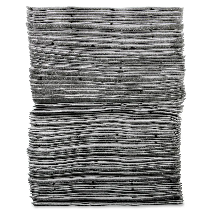 3M Maintenance Sorbent Pads