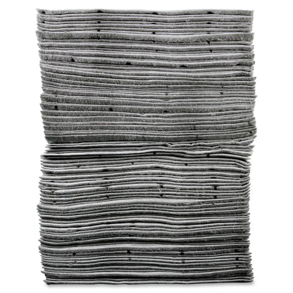 3M Maintenance Sorbent Pads