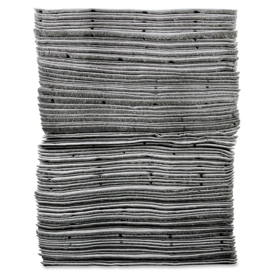 3M Maintenance Sorbent Pads