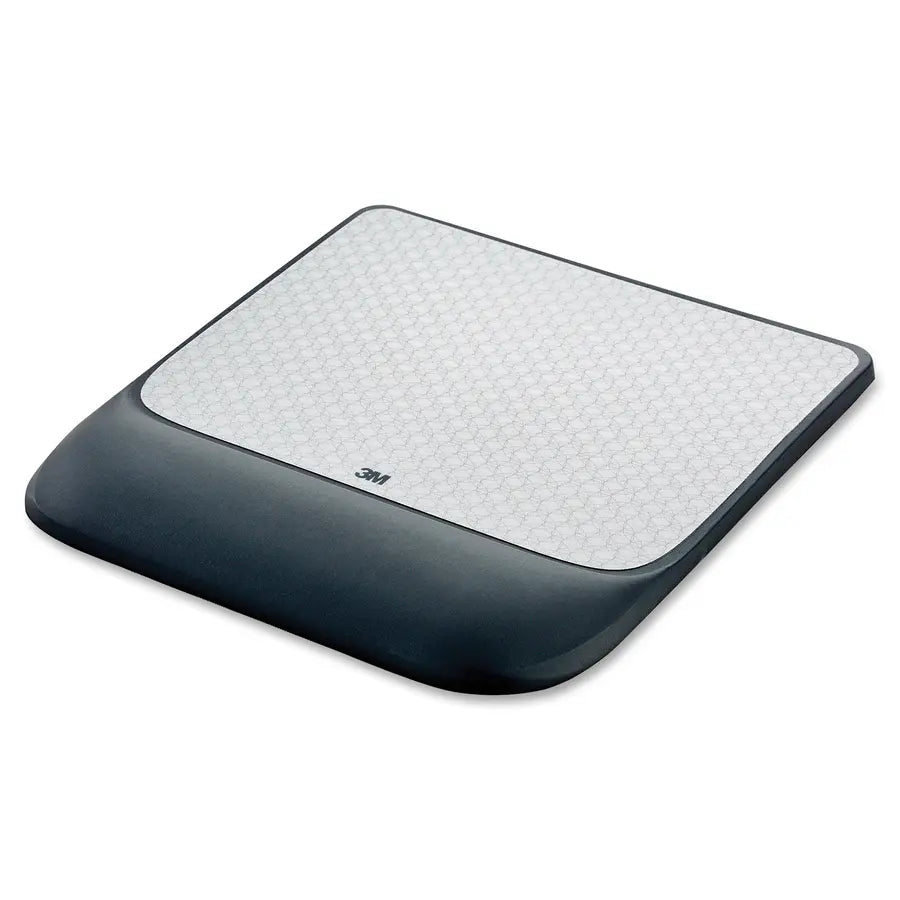 3M Precise Mouse Pad