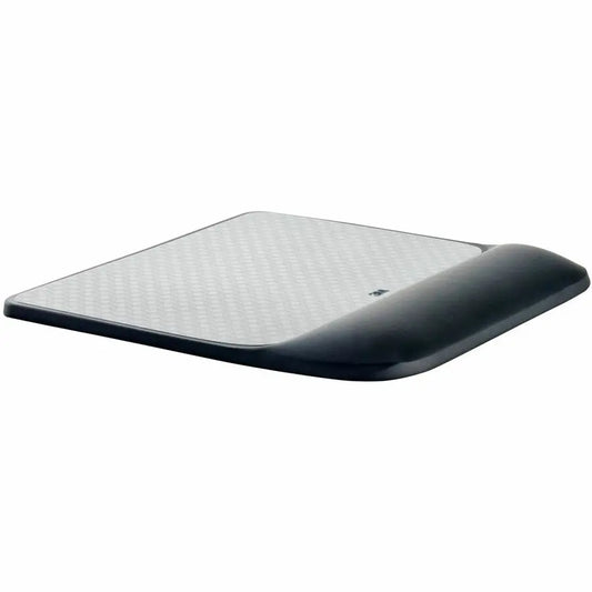 3M Precise Mouse Pad