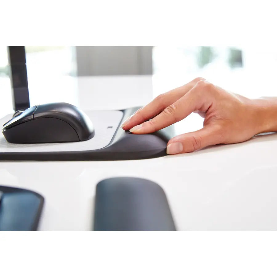 3M Precise Mouse Pad