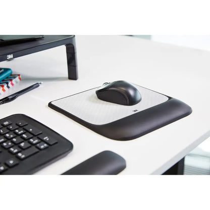 3M Precise Mouse Pad