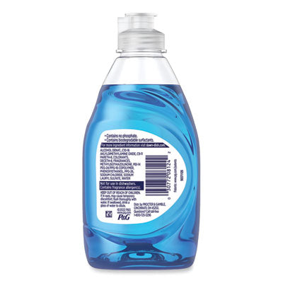 Dawn® Liquid Dish Detergent, Dawn Original Scent